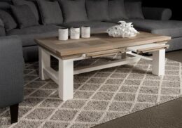 Productfoto voor 