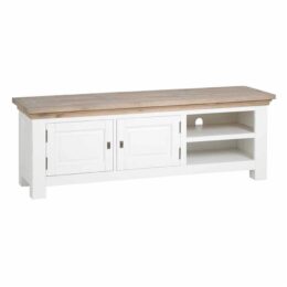 Productfoto voor 