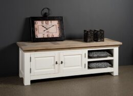 Productfoto voor 