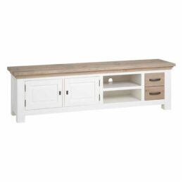 Productfoto voor 