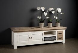 Productfoto voor 