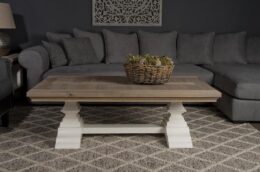 Productfoto voor 