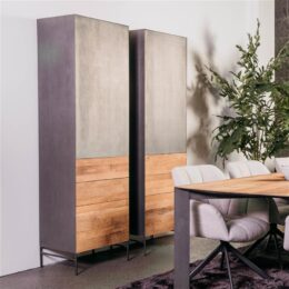Productfoto voor 
