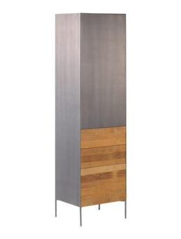 Productfoto voor 