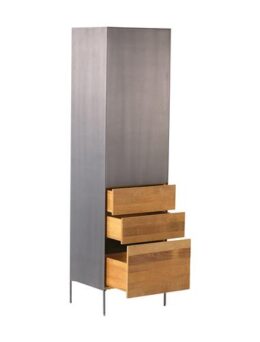 Productfoto voor 