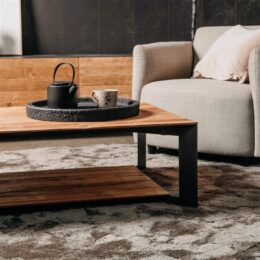 Productfoto voor 