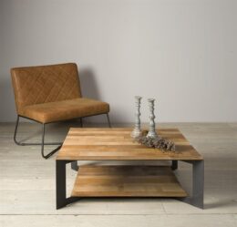 Productfoto voor 