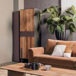 Productfoto voor 