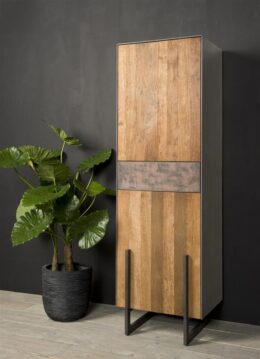 Productfoto voor 