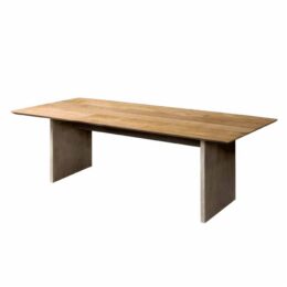 Productfoto voor 