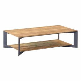 Productfoto voor 