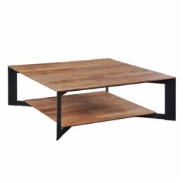 Productfoto voor 
