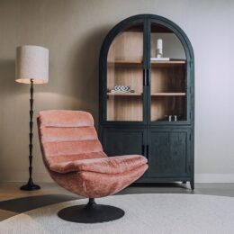 Productfoto voor 