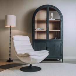 Productfoto voor 