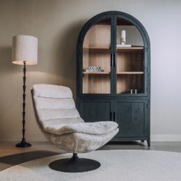 Productfoto voor 