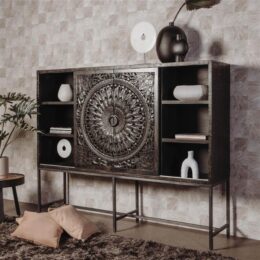 Productfoto voor 
