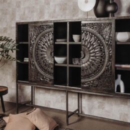 Productfoto voor 
