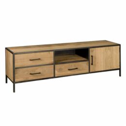 Productfoto voor 