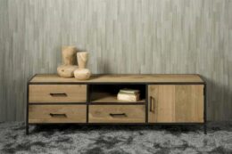 Productfoto voor 