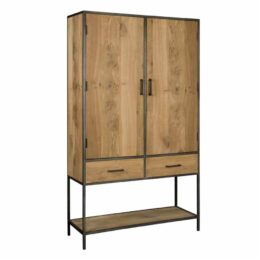 Productfoto voor 