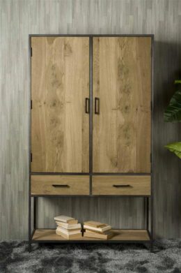 Productfoto voor 