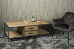 Productfoto voor Productfoto voor