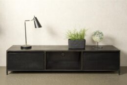 Productfoto voor 