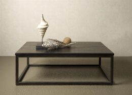Productfoto voor 