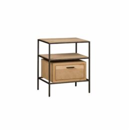 Productfoto voor 