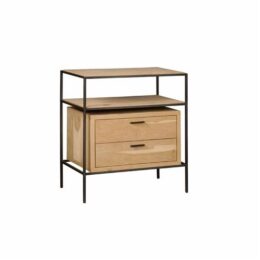 Productfoto voor 
