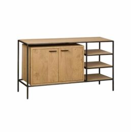 Productfoto voor 