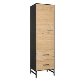 Productfoto voor 