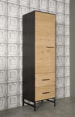 Productfoto voor 