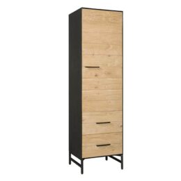 Productfoto voor 