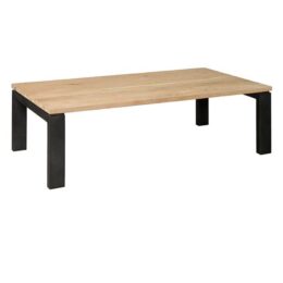 Productfoto voor 