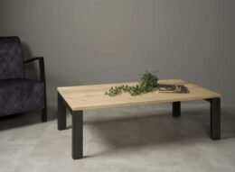 Productfoto voor 