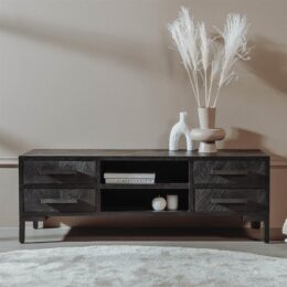 Productfoto voor 