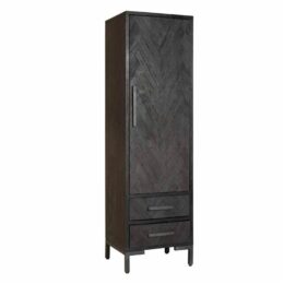 Productfoto voor 
