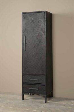 Productfoto voor 