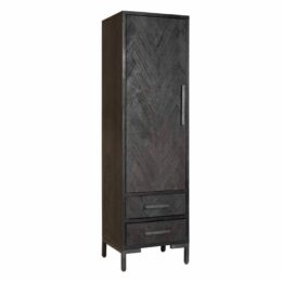 Productfoto voor 
