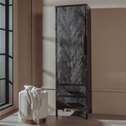 Productfoto voor 