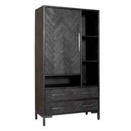 Productfoto voor 