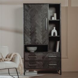 Productfoto voor 