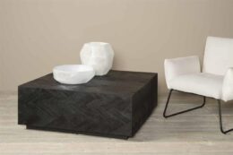 Productfoto voor 
