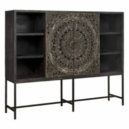 Productfoto voor 