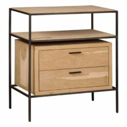 Productfoto voor 