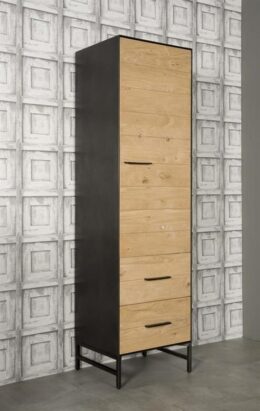 Productfoto voor 