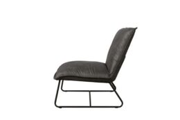 Productfoto voor 