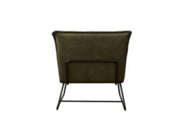 Productfoto voor 