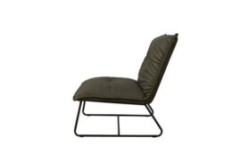 Productfoto voor 